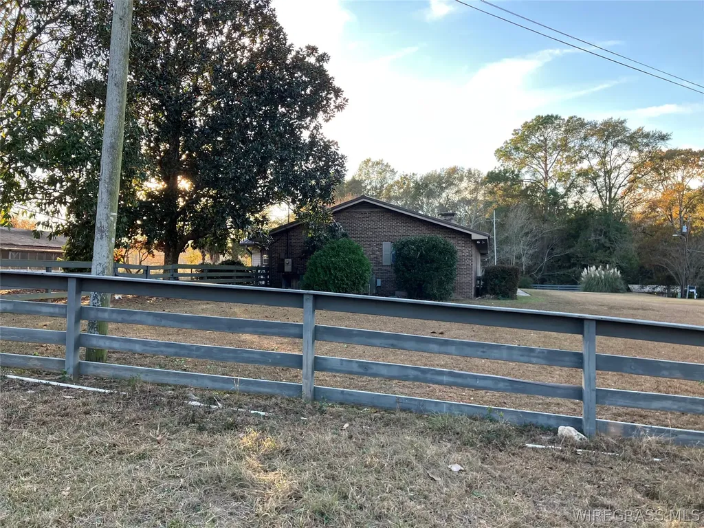 215 Chambers Street Enterprise AL 36330