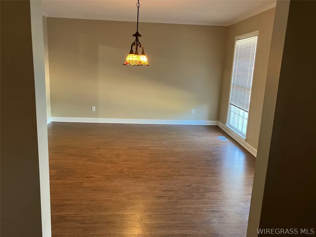 215 Chambers Street Enterprise AL 36330