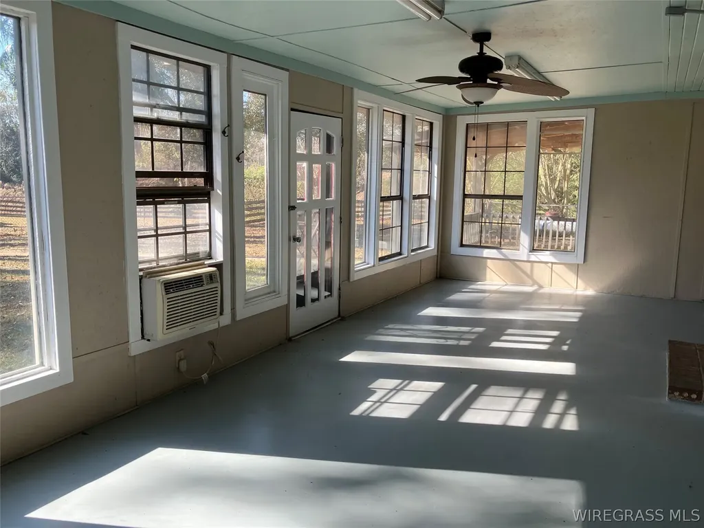 215 Chambers Street Enterprise AL 36330