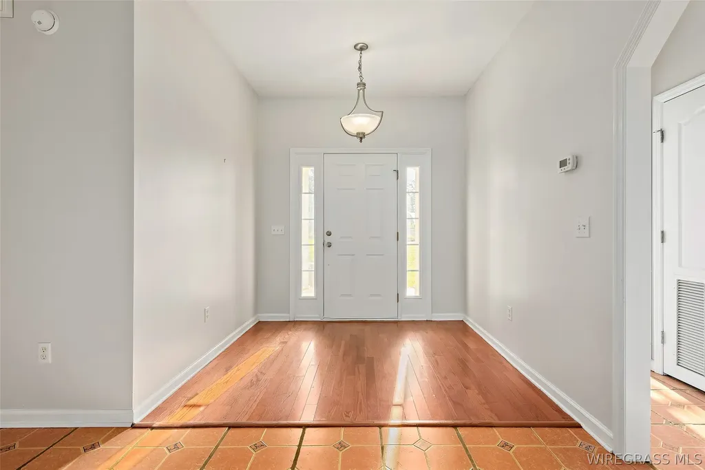 2824 Morningdove Way Enterprise AL 36330
