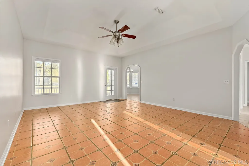 2824 Morningdove Way Enterprise AL 36330