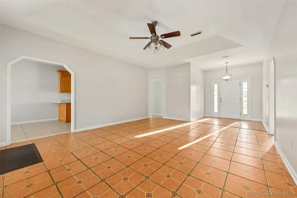 2824 Morningdove Way Enterprise AL 36330
