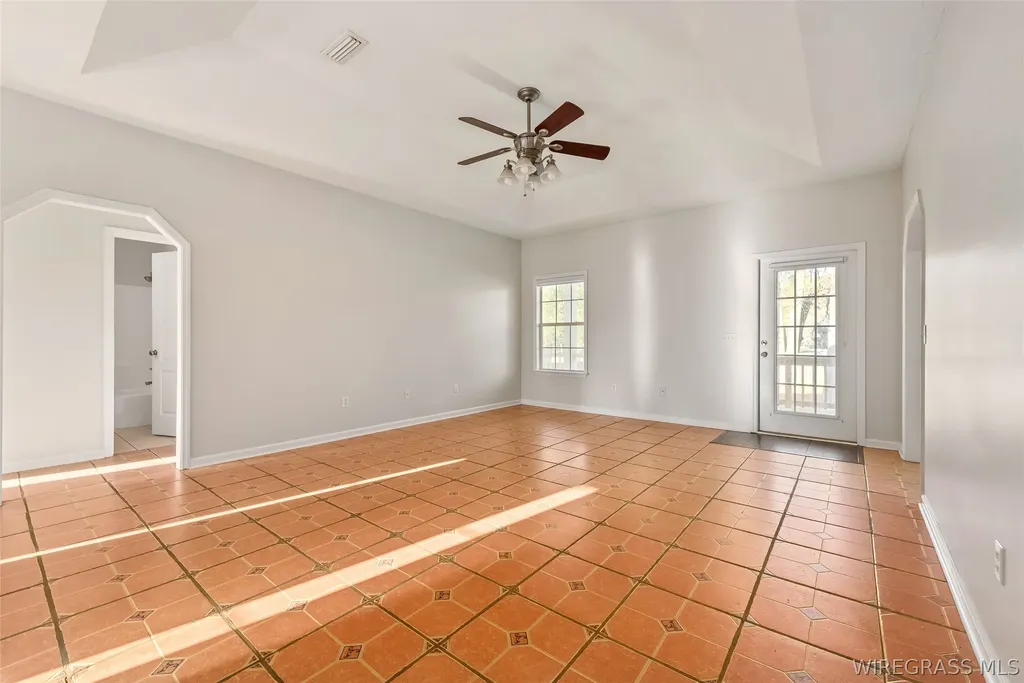 2824 Morningdove Way Enterprise AL 36330
