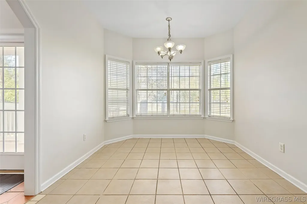 2824 Morningdove Way Enterprise AL 36330