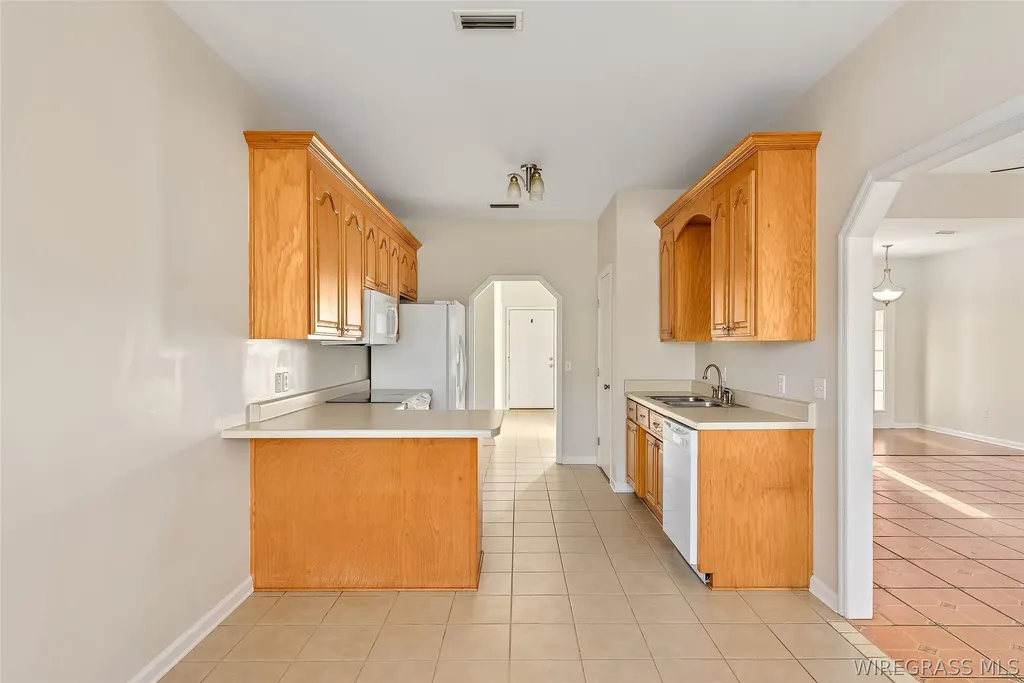 2824 Morningdove Way Enterprise AL 36330