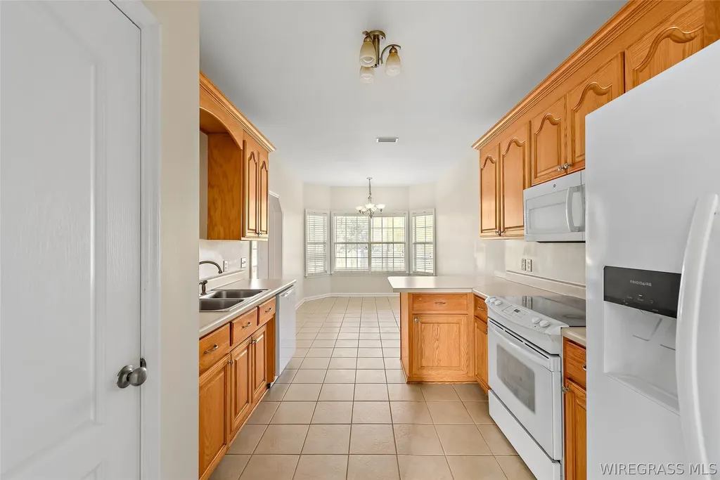 2824 Morningdove Way Enterprise AL 36330