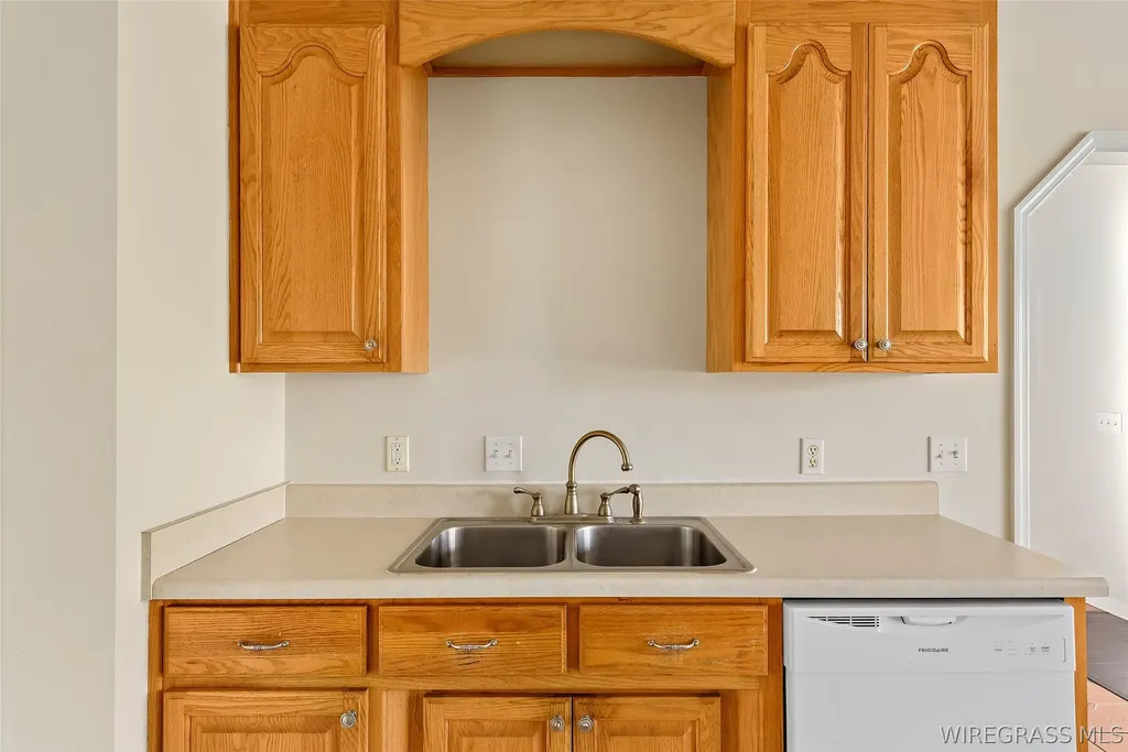 2824 Morningdove Way Enterprise AL 36330