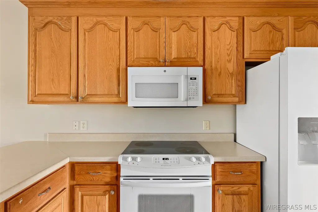 2824 Morningdove Way Enterprise AL 36330