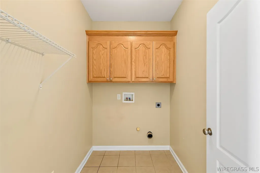 2824 Morningdove Way Enterprise AL 36330