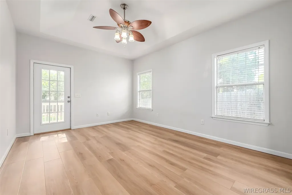 2824 Morningdove Way Enterprise AL 36330