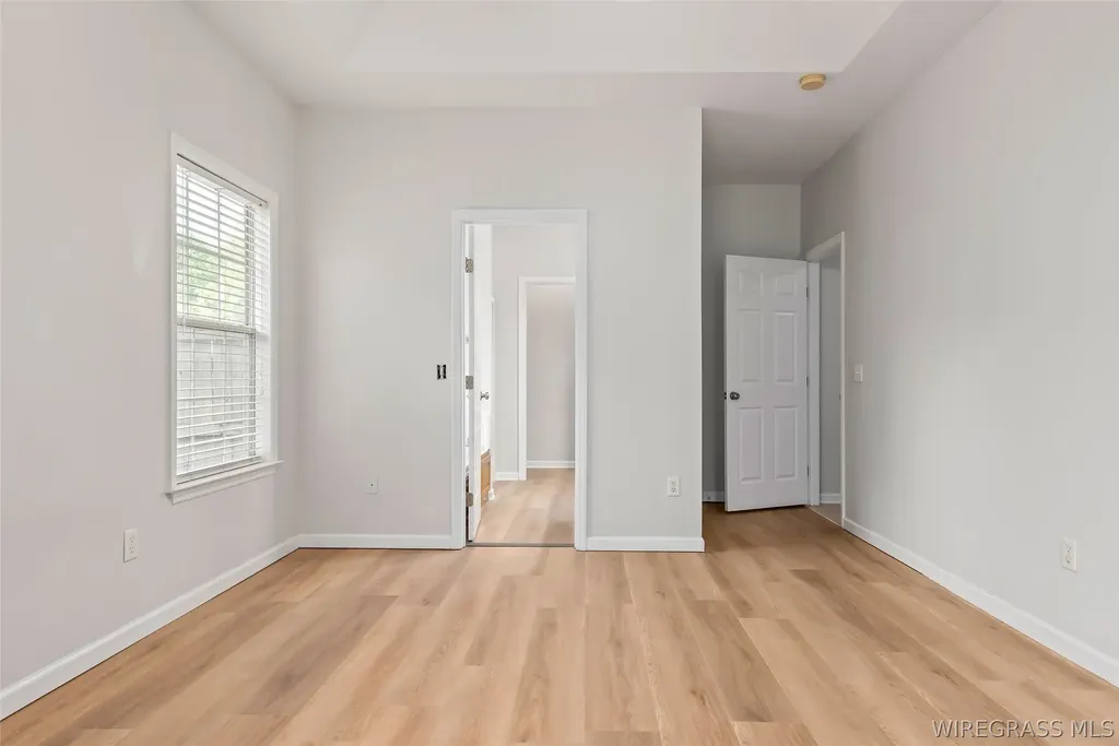 2824 Morningdove Way Enterprise AL 36330