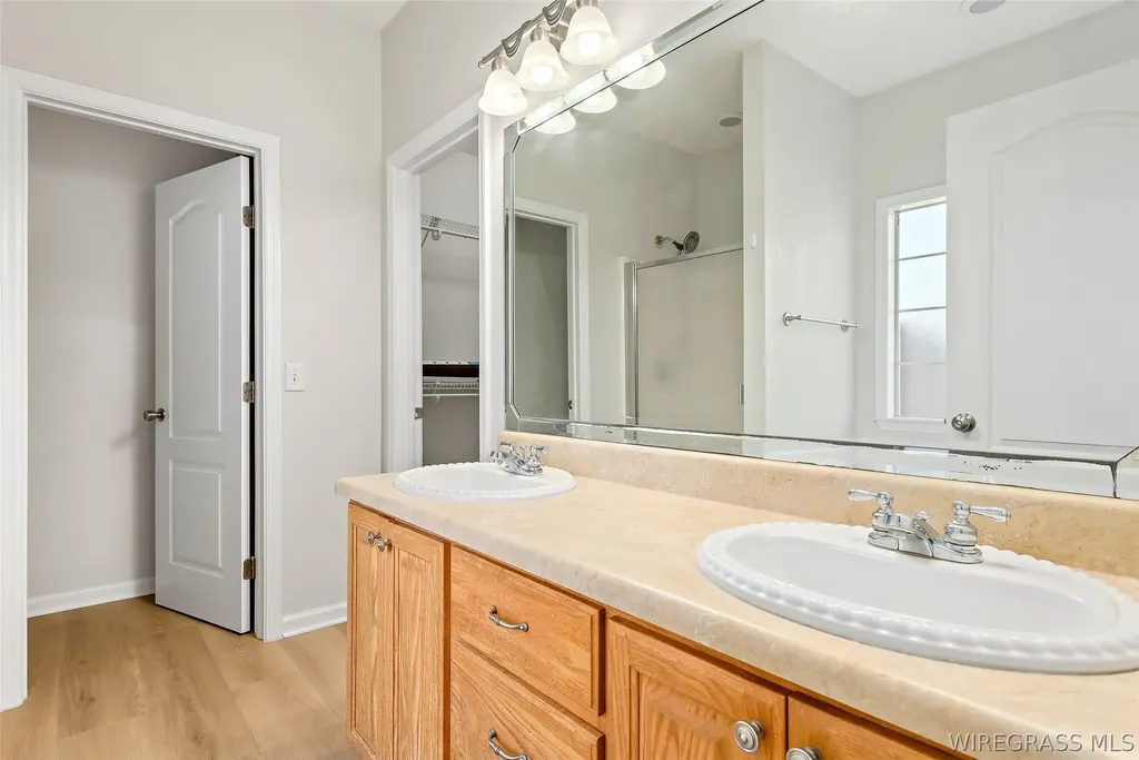 2824 Morningdove Way Enterprise AL 36330