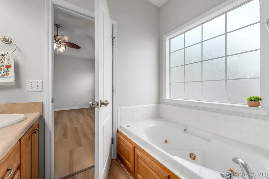 2824 Morningdove Way Enterprise AL 36330