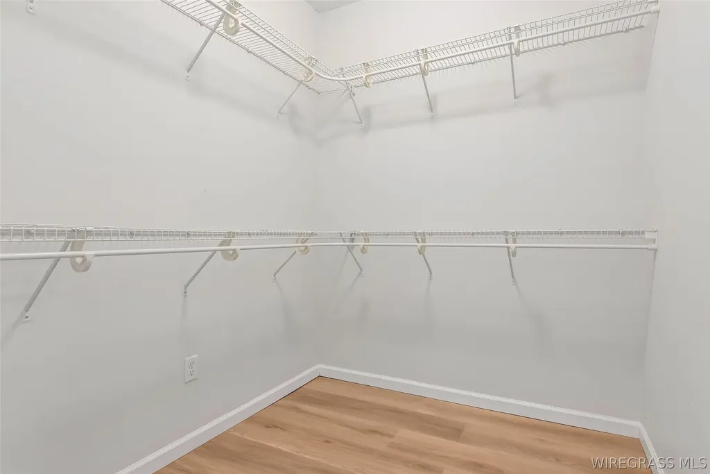 2824 Morningdove Way Enterprise AL 36330