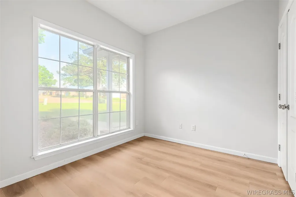 2824 Morningdove Way Enterprise AL 36330