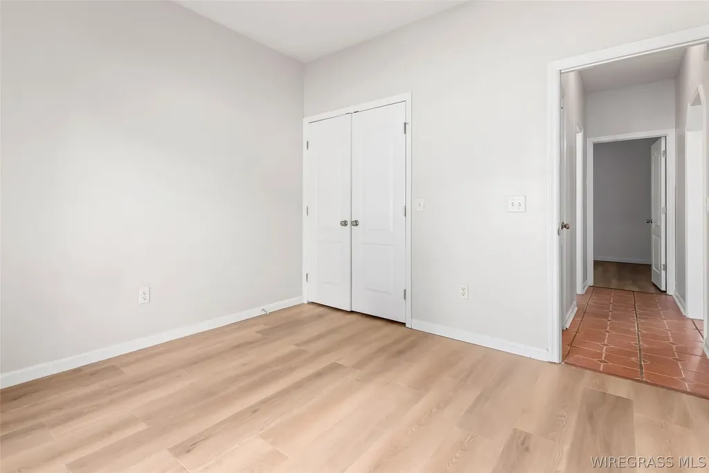 2824 Morningdove Way Enterprise AL 36330