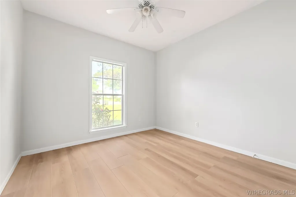 2824 Morningdove Way Enterprise AL 36330