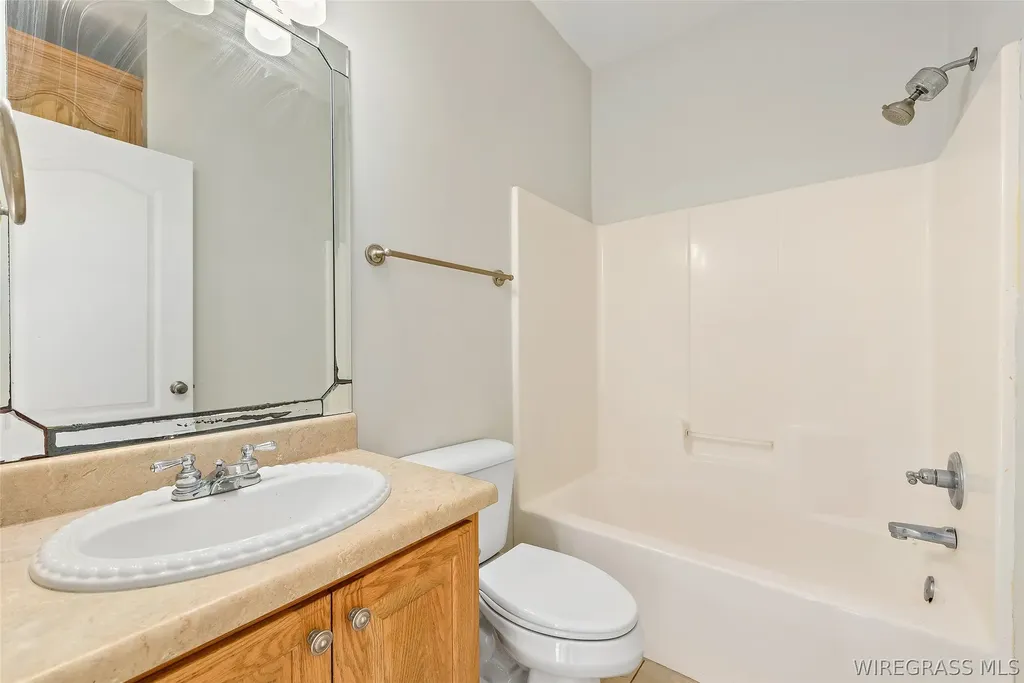 2824 Morningdove Way Enterprise AL 36330