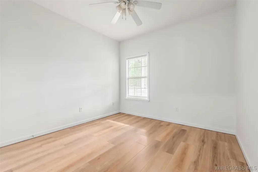2824 Morningdove Way Enterprise AL 36330