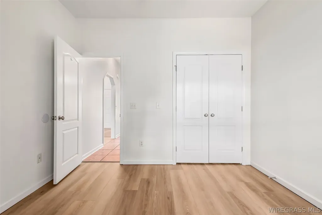 2824 Morningdove Way Enterprise AL 36330