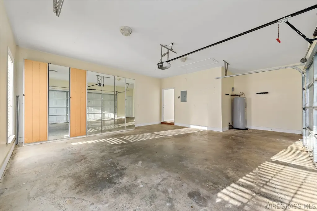 2824 Morningdove Way Enterprise AL 36330