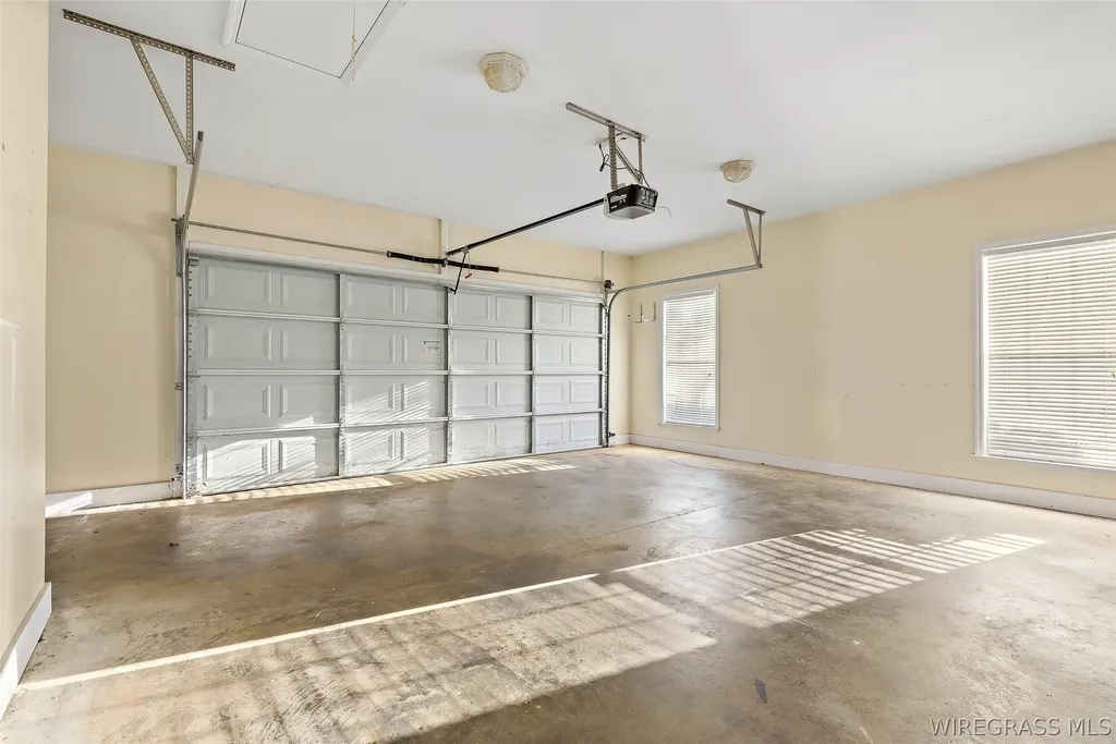 2824 Morningdove Way Enterprise AL 36330