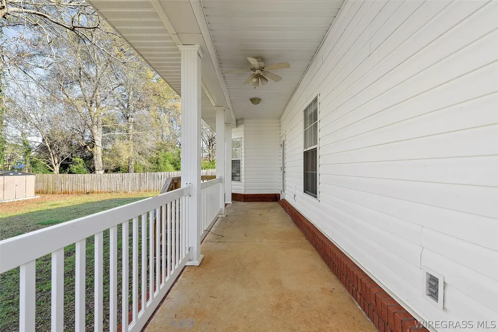 2824 Morningdove Way Enterprise AL 36330