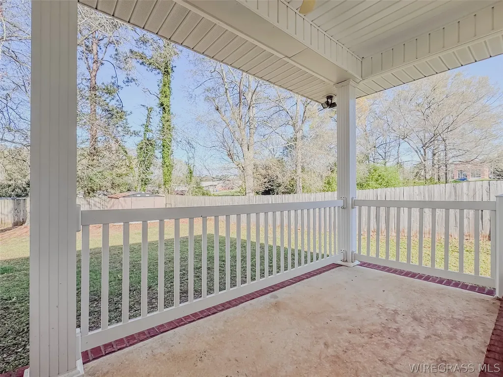 2824 Morningdove Way Enterprise AL 36330