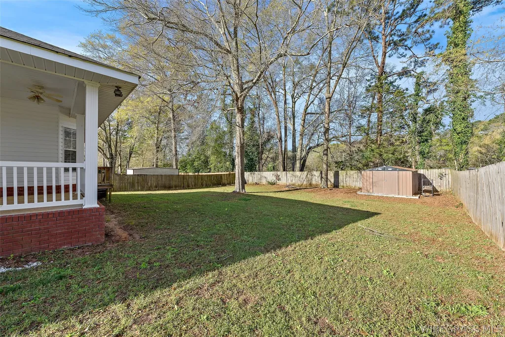 2824 Morningdove Way Enterprise AL 36330