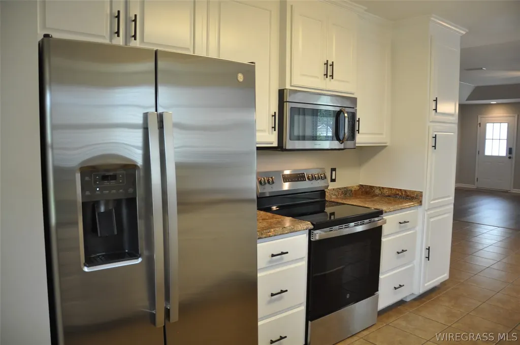 211 Winterberry Way Enterprise AL 36330