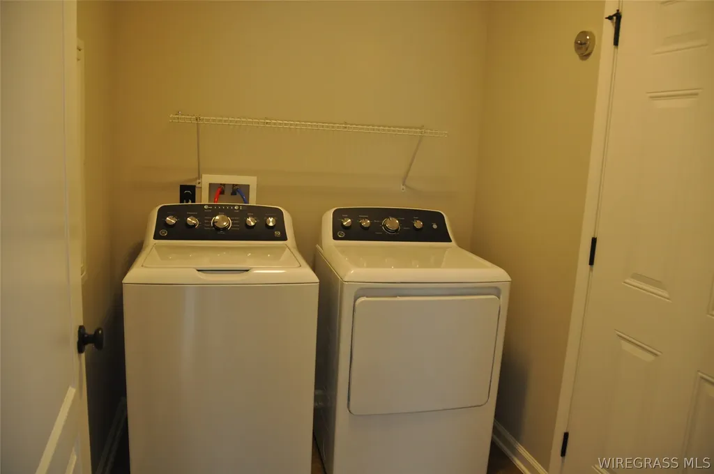 211 Winterberry Way Enterprise AL 36330