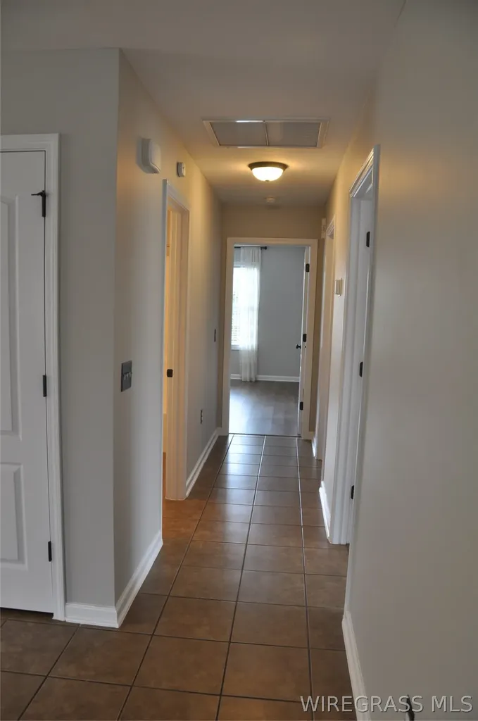 211 Winterberry Way Enterprise AL 36330