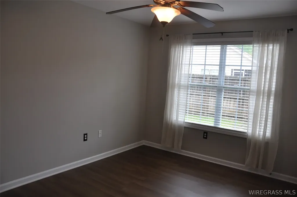 211 Winterberry Way Enterprise AL 36330