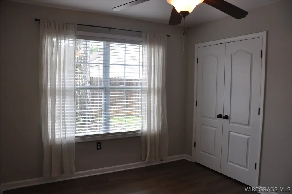 211 Winterberry Way Enterprise AL 36330