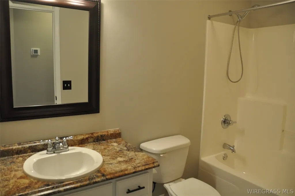 211 Winterberry Way Enterprise AL 36330