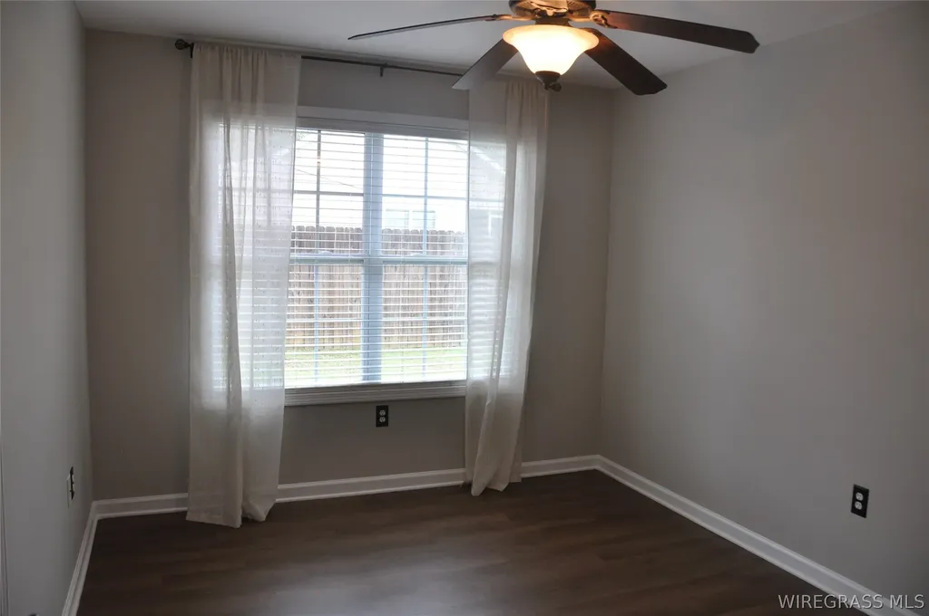 211 Winterberry Way Enterprise AL 36330