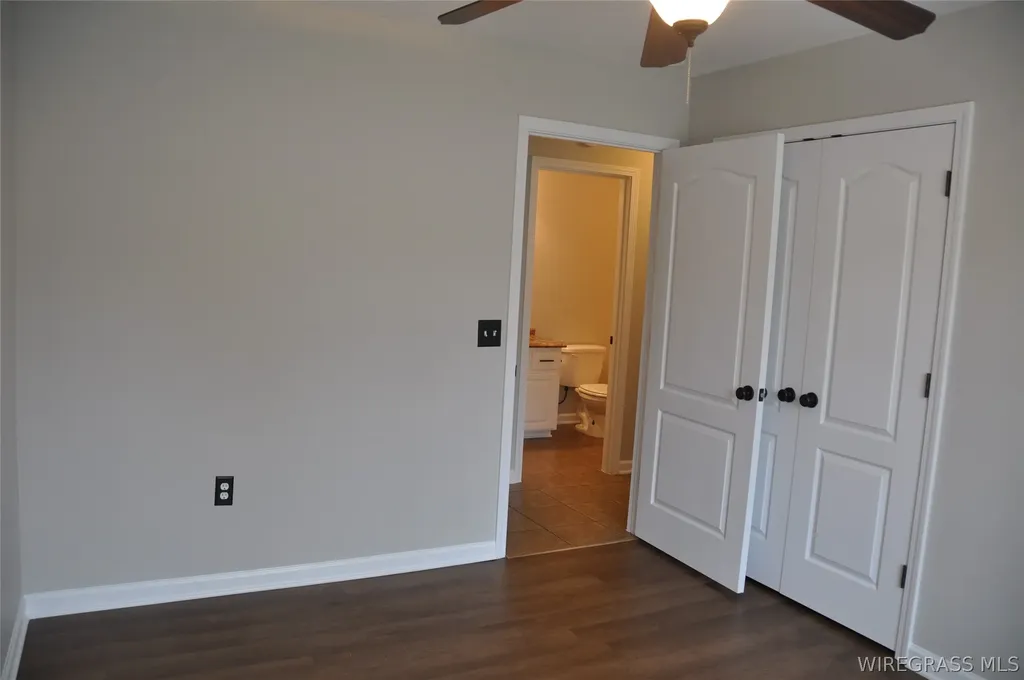 211 Winterberry Way Enterprise AL 36330