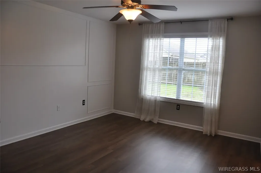 211 Winterberry Way Enterprise AL 36330