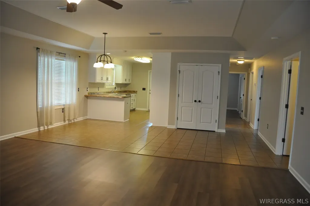 211 Winterberry Way Enterprise AL 36330