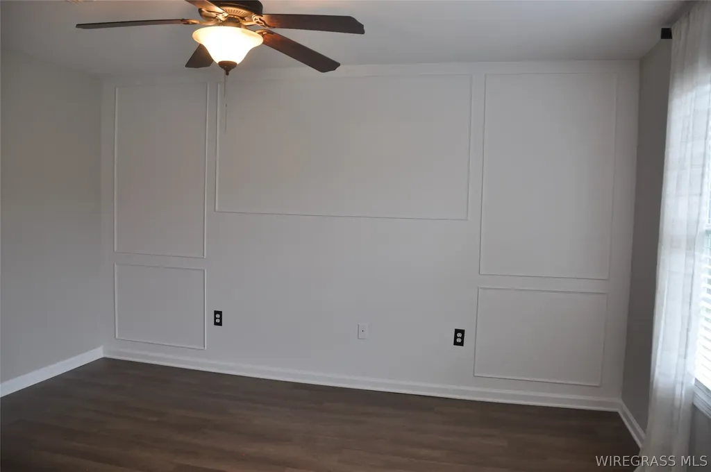211 Winterberry Way Enterprise AL 36330