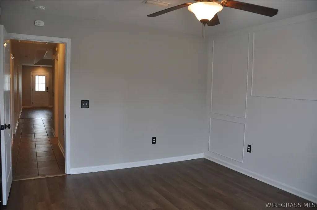 211 Winterberry Way Enterprise AL 36330