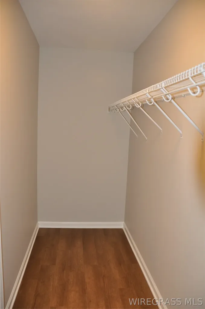211 Winterberry Way Enterprise AL 36330