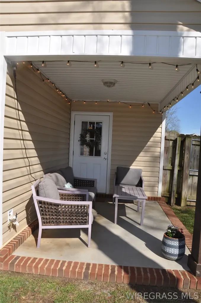 211 Winterberry Way Enterprise AL 36330