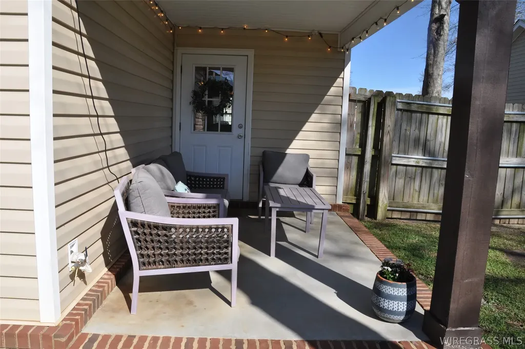 211 Winterberry Way Enterprise AL 36330