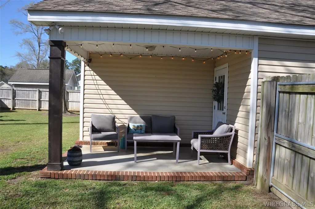 211 Winterberry Way Enterprise AL 36330