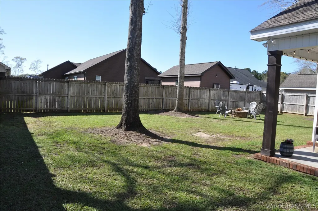 211 Winterberry Way Enterprise AL 36330