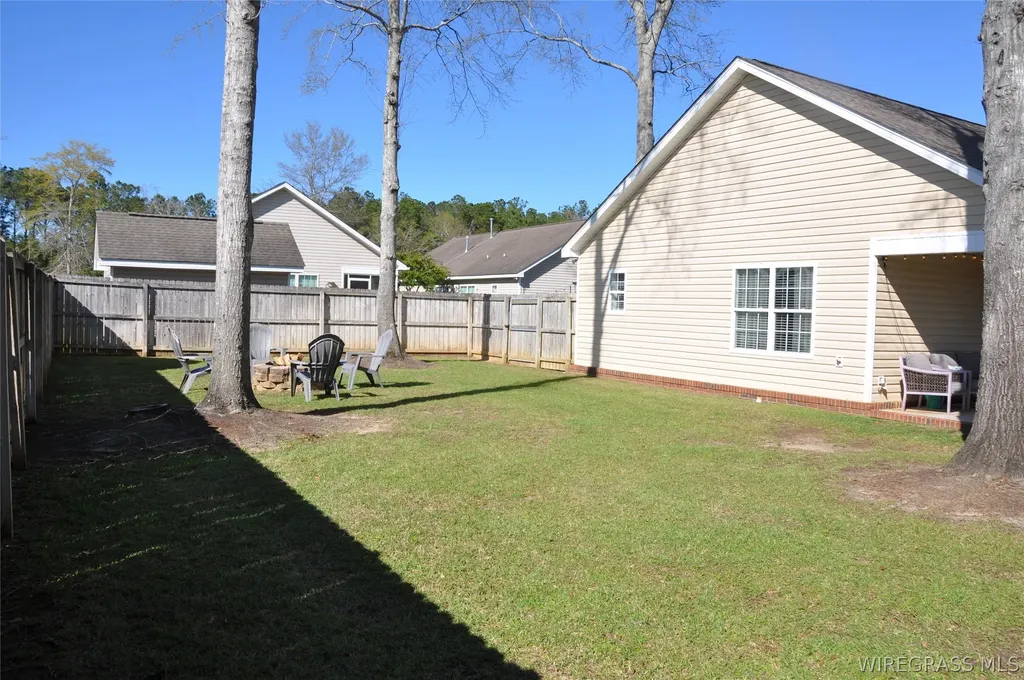 211 Winterberry Way Enterprise AL 36330