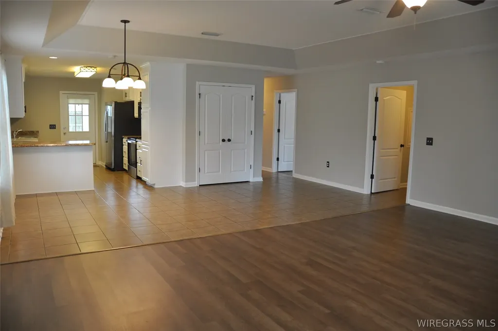 211 Winterberry Way Enterprise AL 36330