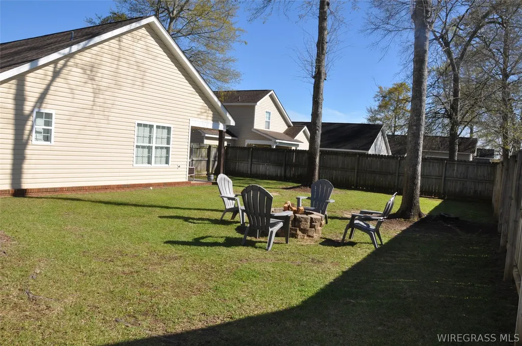 211 Winterberry Way Enterprise AL 36330
