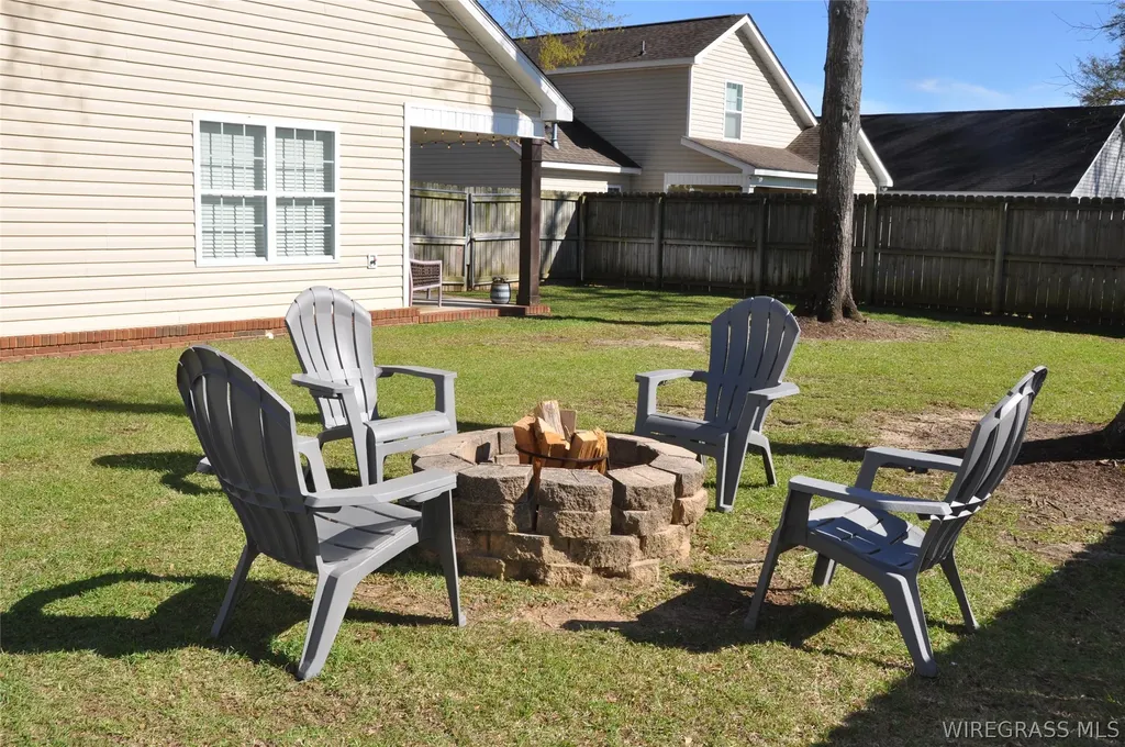 211 Winterberry Way Enterprise AL 36330